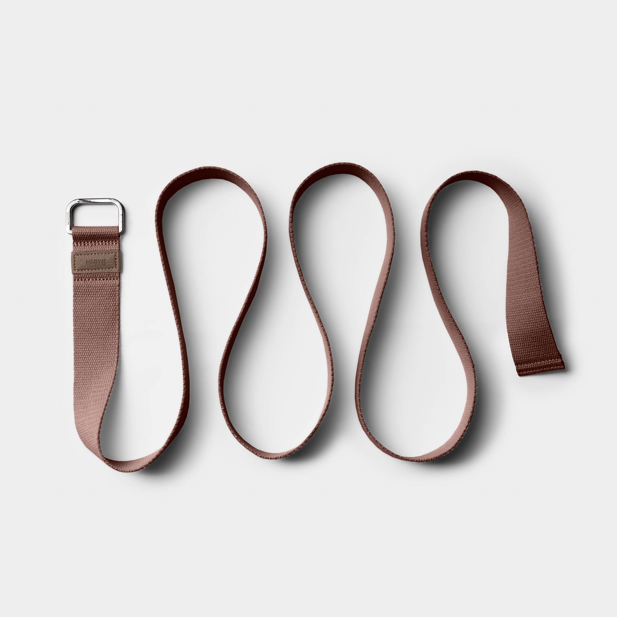 WeGym Stretch Strap - Thumbnail 2