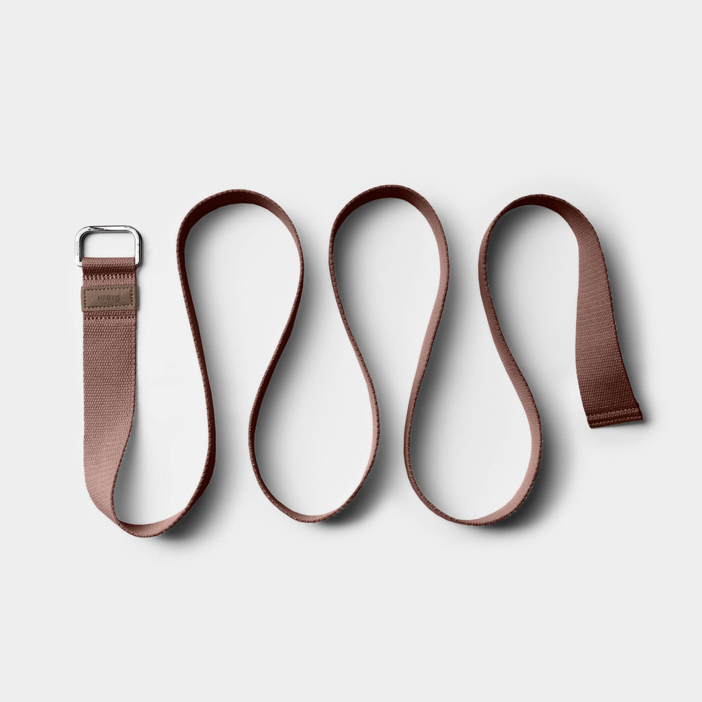 Stretch Strap