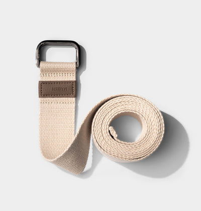 Stretch Strap