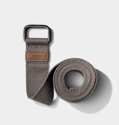 Stretch Strap