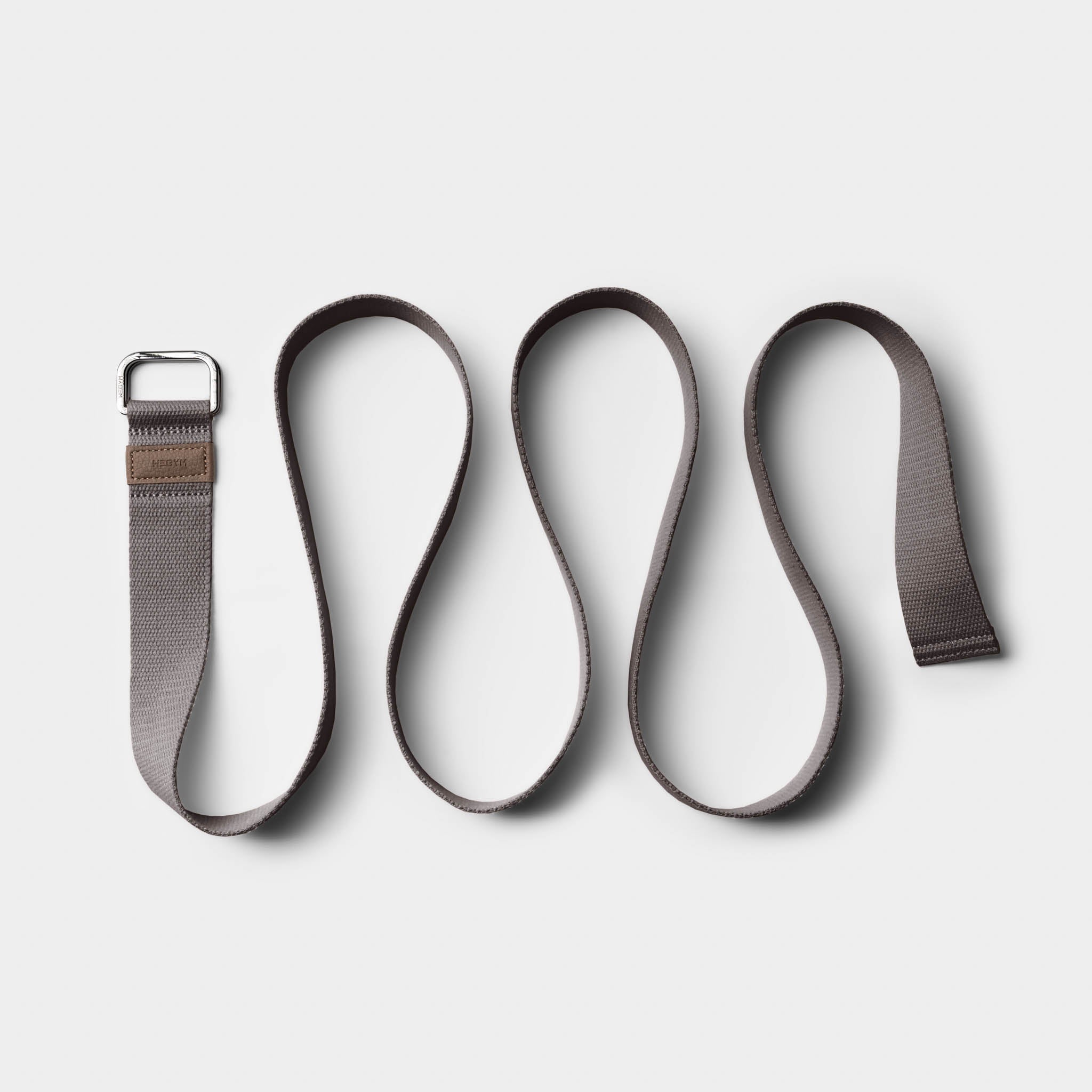 WeGym Stretch Strap - Thumbnail 5
