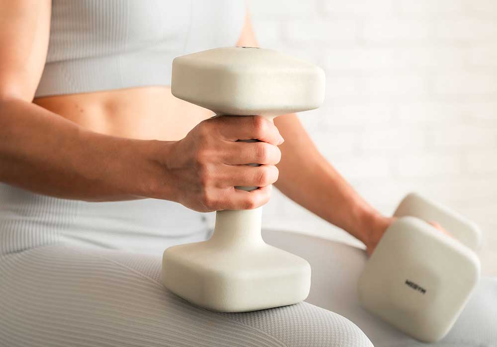 Durable and High Quality