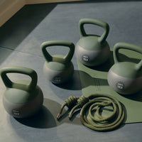 Flow Rope