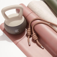Flow Rope