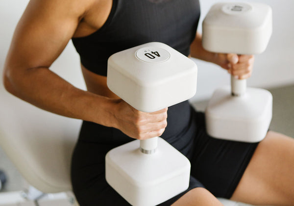 Ultra-Durable TPU Shell