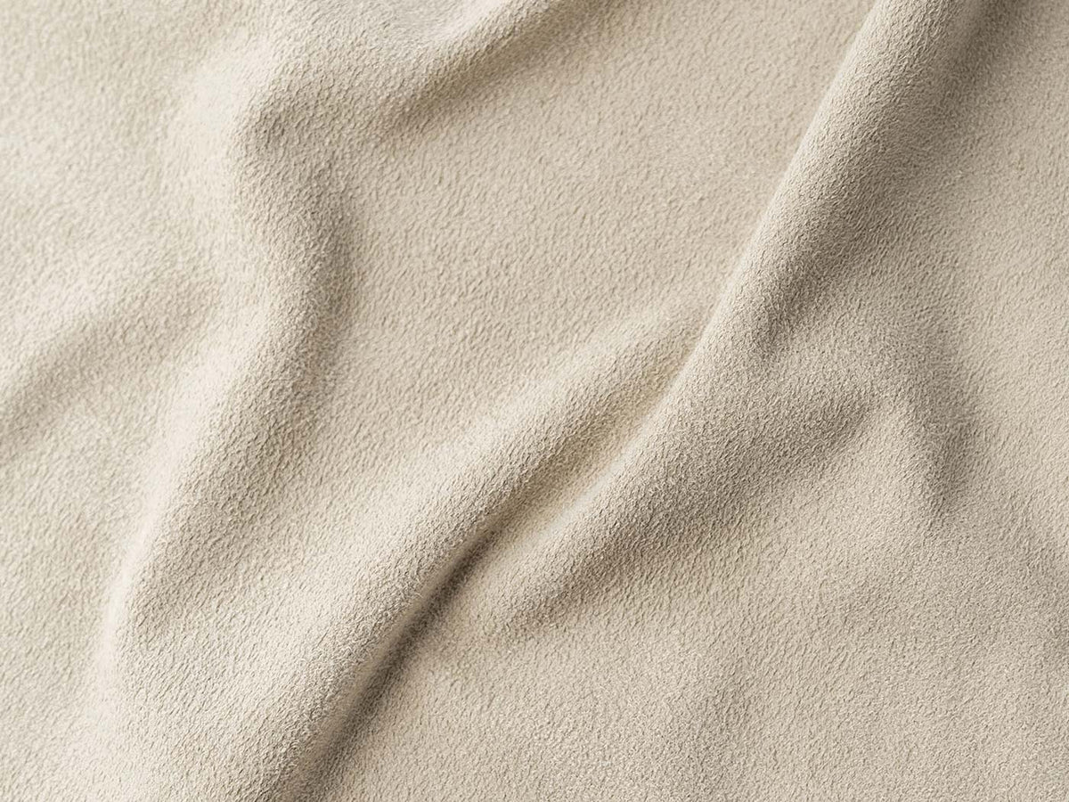 Ultra-Soft Microfiber You’ll Feel Instantly