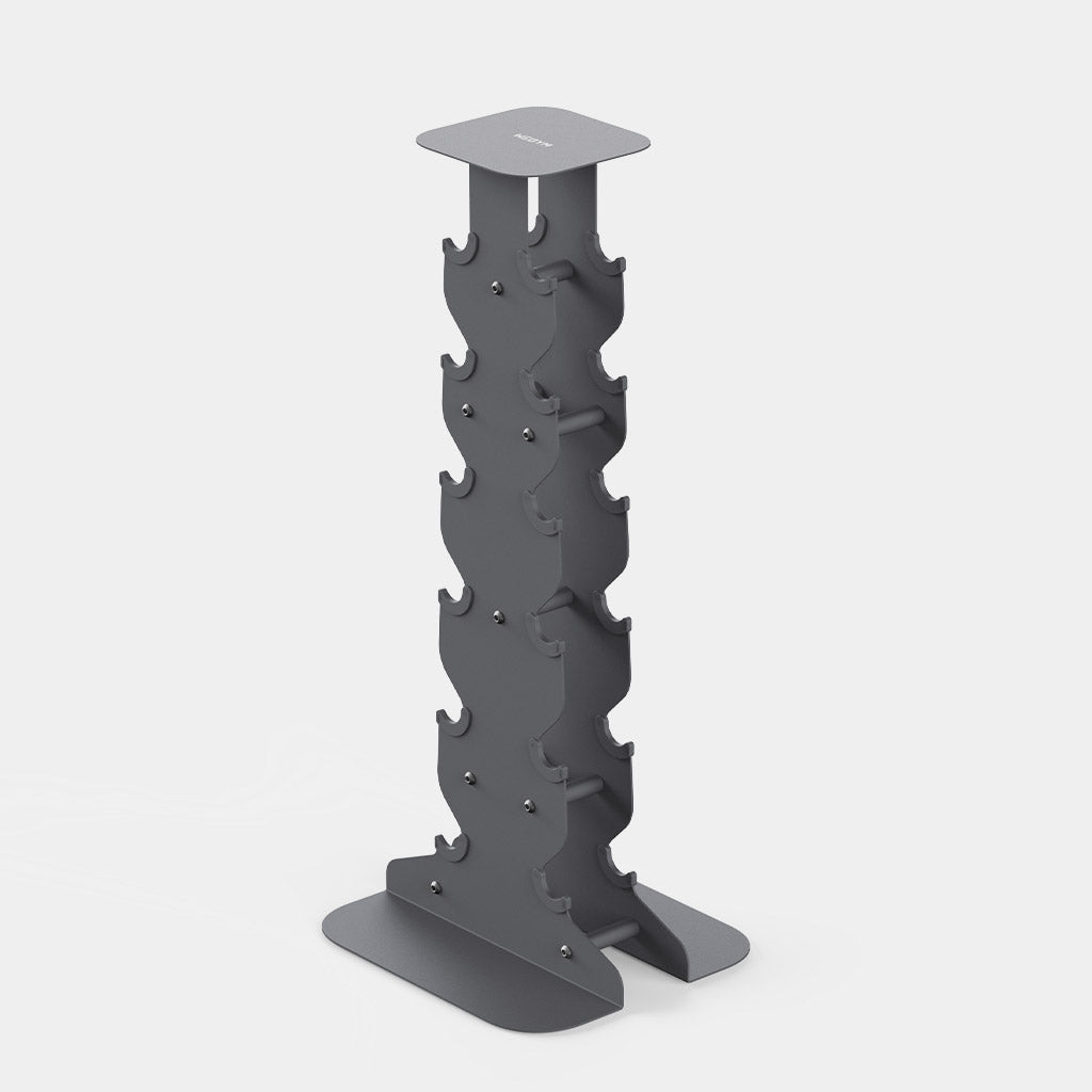 WeGym Dumbbell Rack