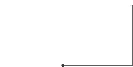 Stay Challenged. 
Stay Motivated.