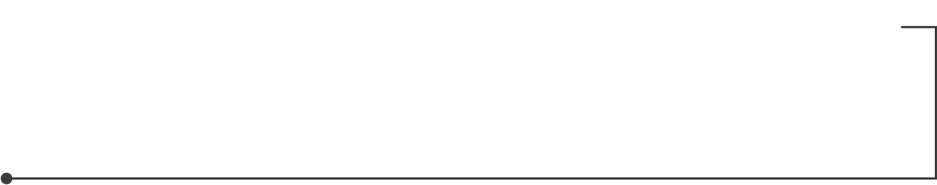 Stay Challenged. 
Stay Motivated.
